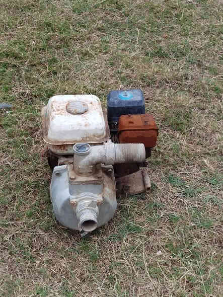 سلام عليكم عدي هاذة روبن لبيع سعر 60 وبي مجال هاذة رقمي ‏‪***********‬‏ مكاني كربلاء
