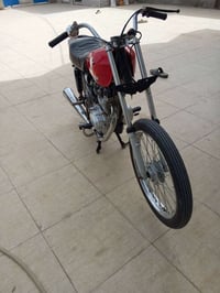 سيجي • مكينه • سوق شيوخ