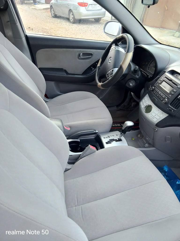 *********** *********** حلبجة, السليمانية
