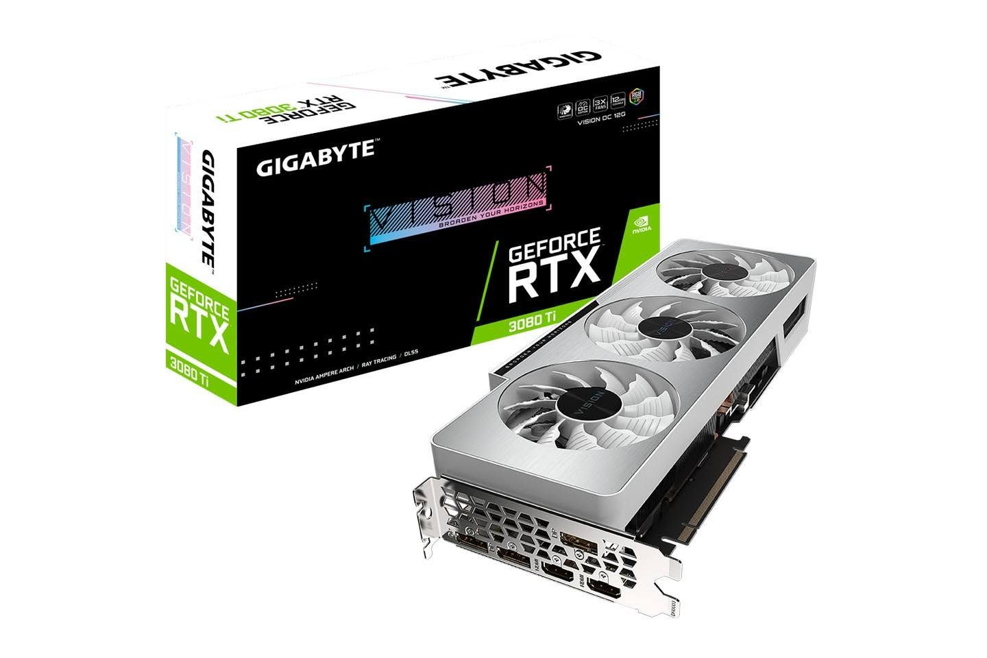 3080ti مستعمل


**إذا كنت صاحب هذا الإعلان وتريد حذفه لأي سبب، رجاءا أرسل رسالة إلى الدعم الفني**