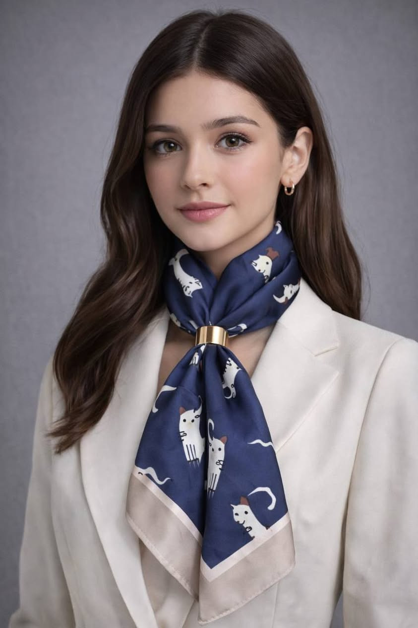 🌞عروض الصيف 🌞
استعدي لحر الصيف بأناقة وفخامة مع تشكيلتنا الجديدة من الملابس الصيفيه! 👕

سكارف نسائي تركي 

السعر  /5.000
القياس/فري سايز 
الكميه محدوده 😥
متوفره خدمه توصيل
بغداد اطراف 4.000الف 
جميع المحافظات 5.000 الف


**إذا كنت صاحب هذا الإعلان وتريد حذفه لأي سبب، رجاءا أرسل رسالة إلى الدعم الفني**