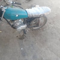 كلك • مكينة ناعمة • ٢٠٢٣