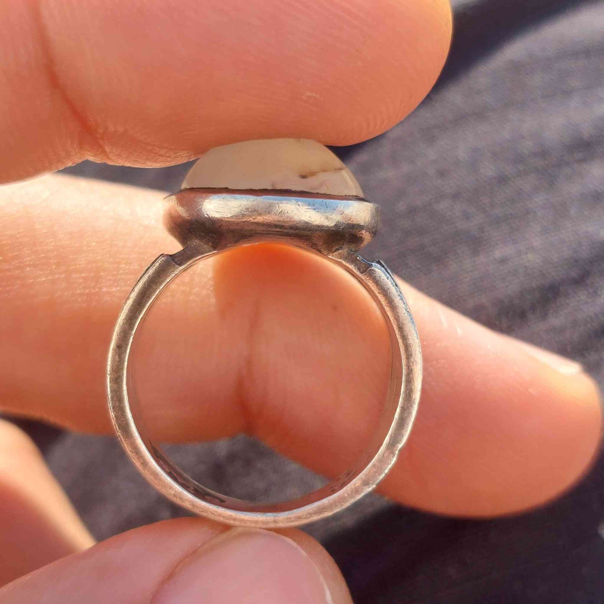 غير معالج غير مجمر
طبيعي ١٠٠%


**إذا كنت صاحب هذا الإعلان وتريد حذفه لأي سبب، رجاءا أرسل رسالة إلى الدعم الفني**