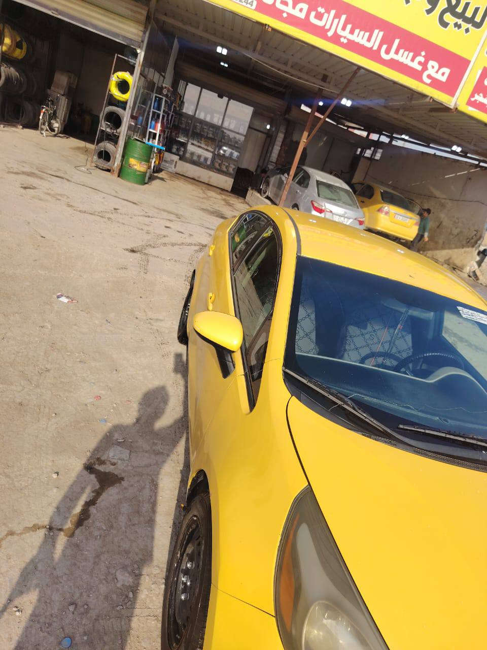 ريو امريكي ١٥
بيه قطعتين 
السعر ٧٨
رقم تلفون***********
بسمي تحويل ثاني يوم ..بيه مجال قليل
