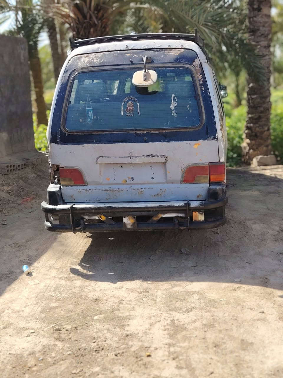 سياره.. آسيا.. لبيع.. موديل.. 92.جاهزه...السعر...40$العنوان... بابل.... الهاشميه... ***********...


**إذا كنت صاحب هذا الإعلان وتريد حذفه لأي سبب، رجاءا أرسل رسالة إلى الدعم الفني**