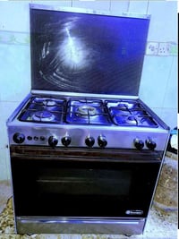 طباخ • نضيف • بغداد