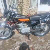 تايكر • مديل 21 • ويل جديد