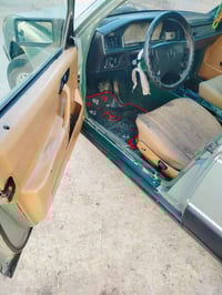 امراوس • ميسان • مرسيدس