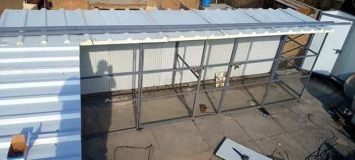 حداده عندك شغل ورشتي بيتي عندك شغل موقعي نطلع لبيتك شعندك شغل حاضرين للعمل فقط مناطق الكوت 
*********** واتساب بي هم
