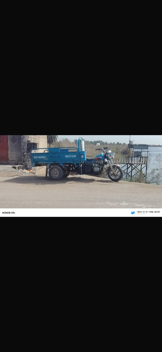 السلام عليكم اخوان ستوته للبيع مديل٢٠٢٣الستوته نضيفه رقم وسنويه هزه جديده رقم إنكليزي شرط التحويل السعر تلاثه ونص ***********رقم راعيه
