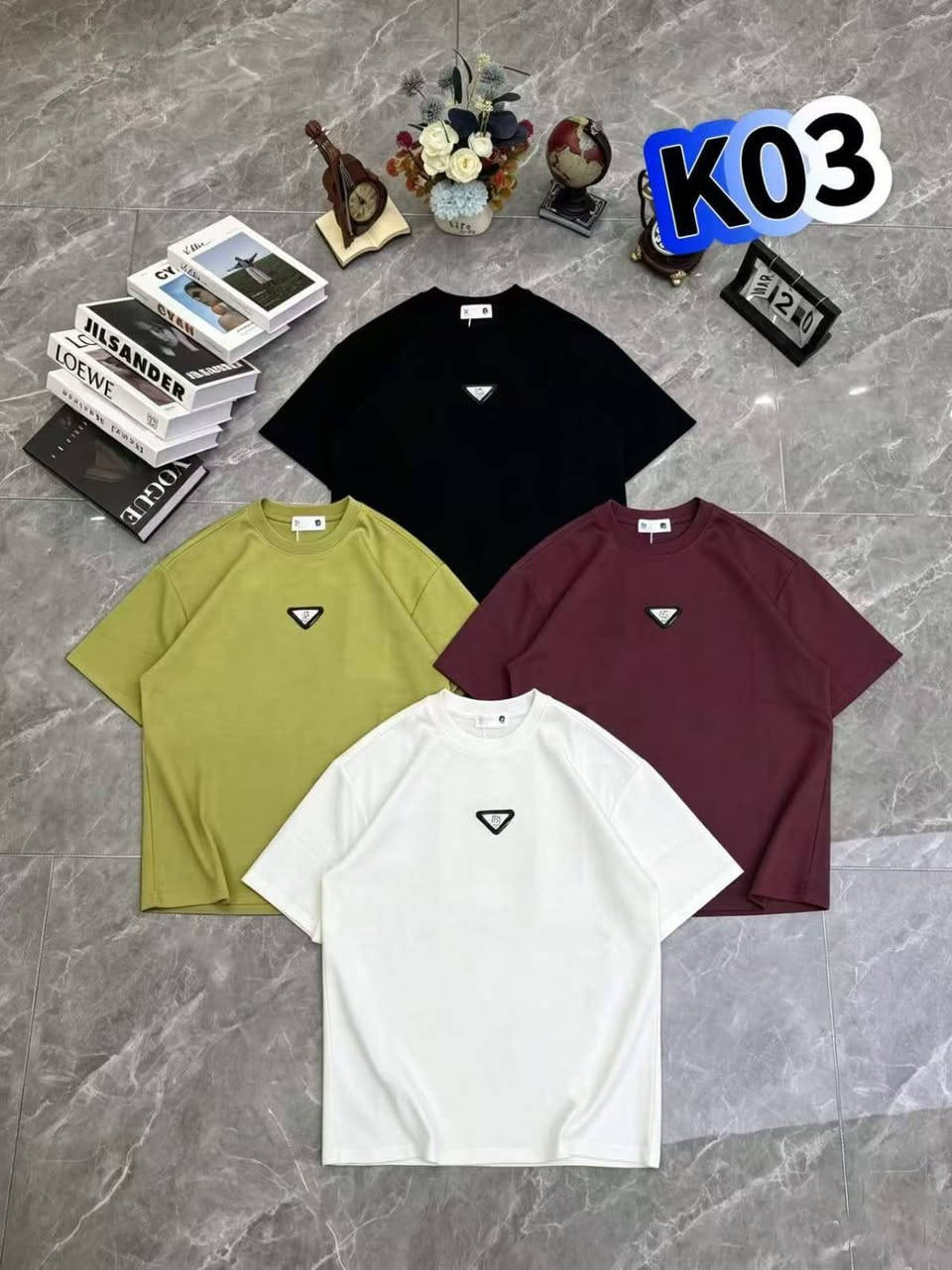 عرض خاص تنزيلات شباب
قطن اسفنجي 🇨🇳 ماستر

الشد 148 الف 16 قطعة

قياس XL / 4XL قالب ✅

شرط الفحص امام المندرب


**إذا كنت صاحب هذا الإعلان وتريد حذفه لأي سبب، رجاءا أرسل رسالة إلى الدعم الفني**