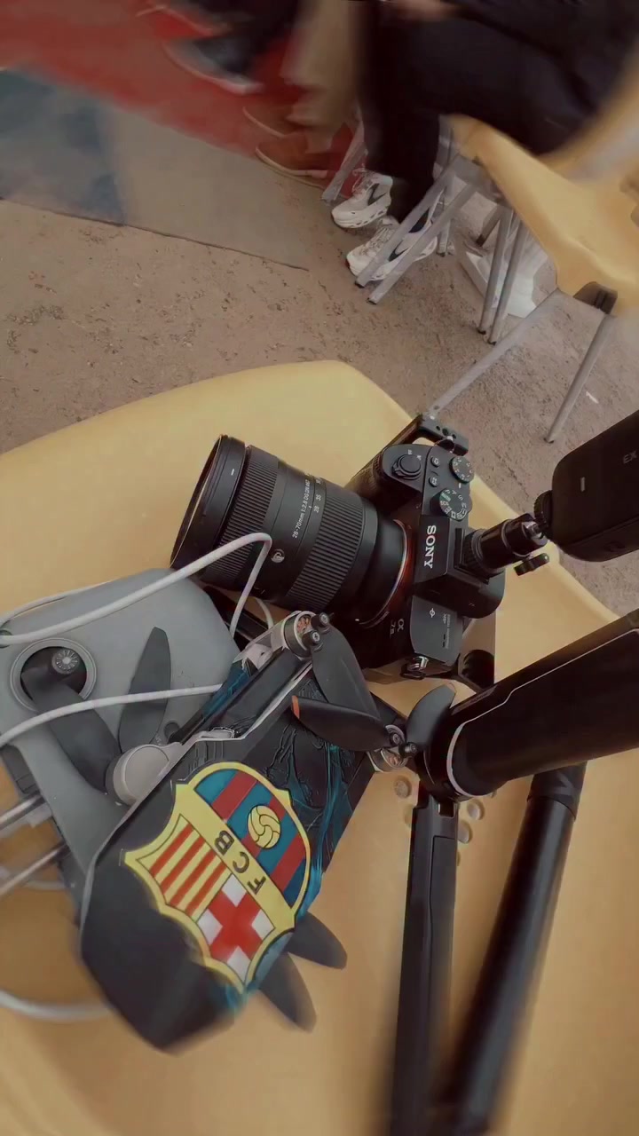 وثّق لحظاتك بطريقة لا تُنسى 🎥✨
المصوّر: ياسر الجنابي

📞 للتواصل: ***********
📩 أو عبر الخاص

📷 إنستغرام: pi1v
