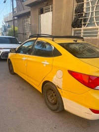 ياالله السلام عليكم  اكسنت ١٧ وارد امريكي   خادثه دعاميه فقط   كير محر...
