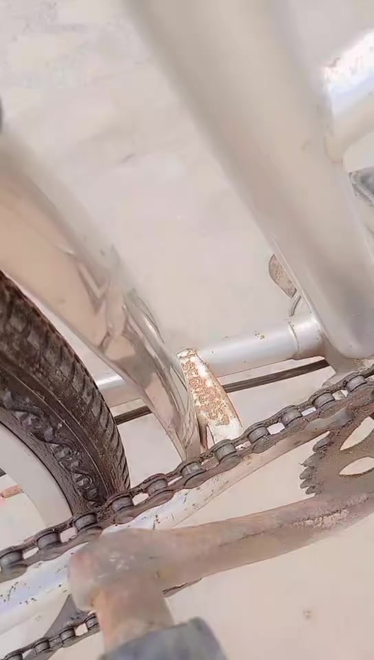 سلام عليكم عندي بايسكلات للبيع النضافه فول
سعر الزيتوني 65 وبي مجال 
سعر البيض 55وبي مجال 

المكان كربلاء البرهميه 
الرقم مغلق *********** بي وتساب
مامتواجد علا الفيس
