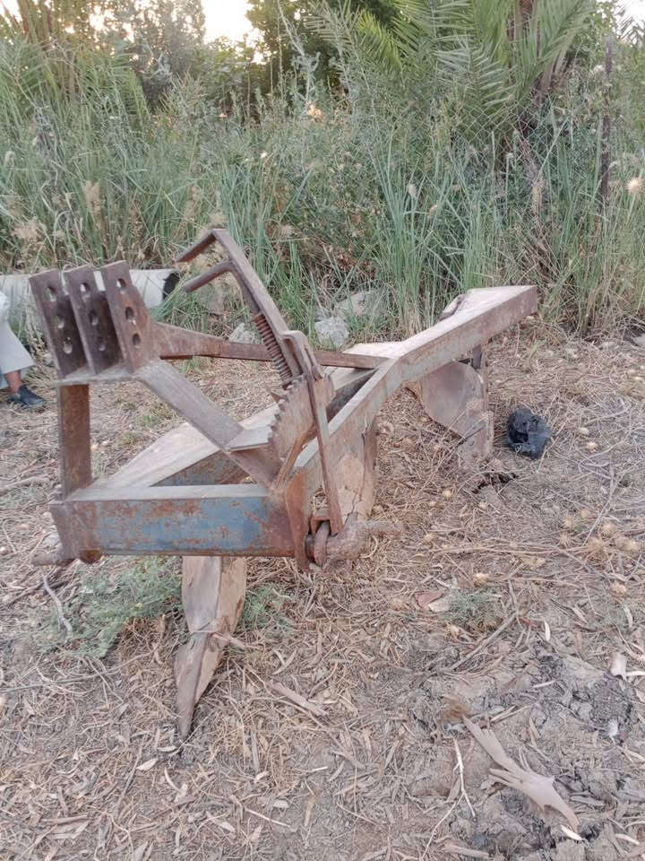 فدان للبيع  ‭***********‬
