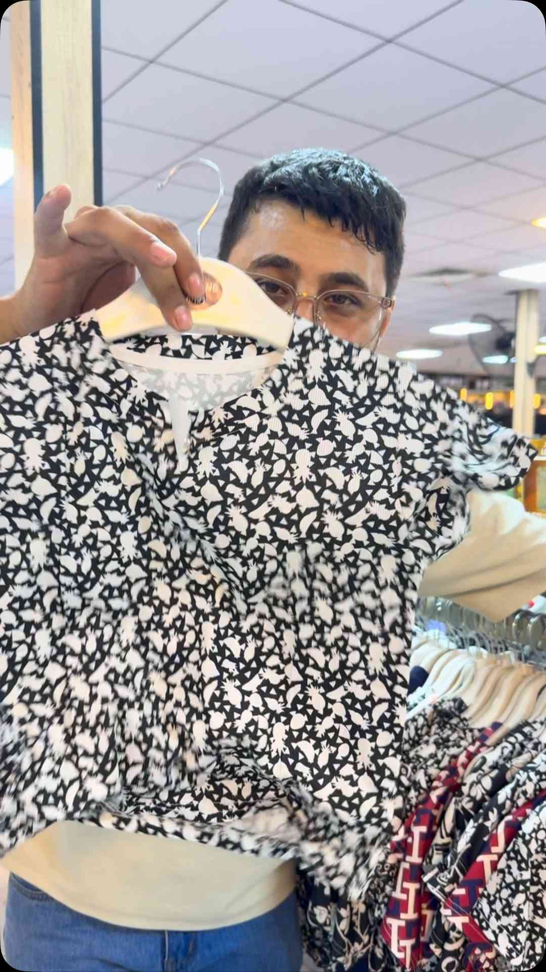 


**إذا كنت صاحب هذا الإعلان وتريد حذفه لأي سبب، رجاءا أرسل رسالة إلى الدعم الفني**