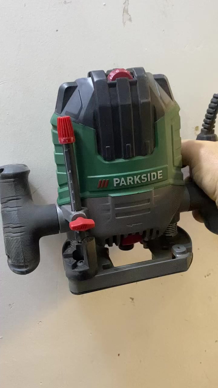 20 سعر فريزه


**إذا كنت صاحب هذا الإعلان وتريد حذفه لأي سبب، رجاءا أرسل رسالة إلى الدعم الفني**