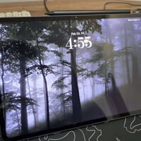 شاومي باد 6s برو • ١٢ رام • ٥١٢ جيجا