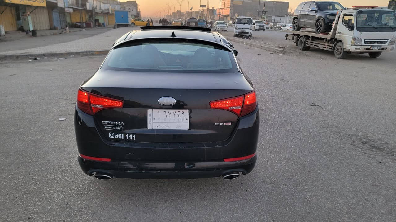 ا   *********** 
السلام عليكم  اوبتمه موديل 13 وارد كندي فول مواصفات   واحد عل واحد  بونرامه  بصمه تحكمات مري شفط جلد تبريد ٢قطعتين  ويل كروم  مكينه 2400 رقم بابل   بيه جاملغ  امامي مكاني بالحله  شارع 60
السعر 92
