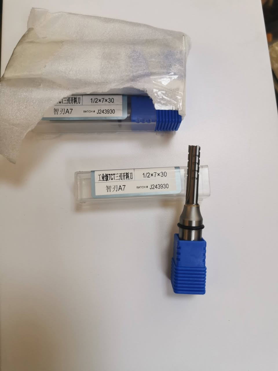 توصيل موجود جميع محافظات


**إذا كنت صاحب هذا الإعلان وتريد حذفه لأي سبب، رجاءا أرسل رسالة إلى الدعم الفني**