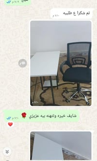 #creatorsearchinsights#وايت_هاوس #اكسبلور #مشاهدات #مشاهدات_تيك_توك