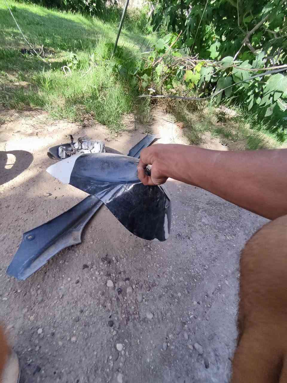 سلام عليكم  عندي كفرات ماكس منغولي لبيع  ليريدهن يراسلني خاص


**إذا كنت صاحب هذا الإعلان وتريد حذفه لأي سبب، رجاءا أرسل رسالة إلى الدعم الفني**