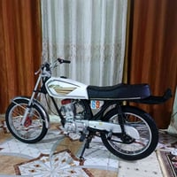 دراجة ادوات • كرمه علي