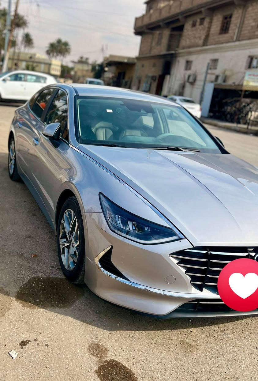 السلام عليكم سونات غاز ⛽ بلادي 2023 رقم واسط كفاله عامه السعر 190 ***********
