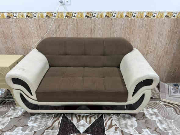 طخم تركي عشر اشخاص نظيفة حيييل السعر 300 الف نهايتها حي الاربجية مدخل التسعين بالقرب من جامع البيت المحمدي *********** /*********** واتساب
