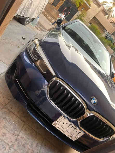 سلام عليكم 
520 خليجي عروش ٢٠٢٣ للبيع ماشيه ٤٠ كيلو
***********
بغداد
