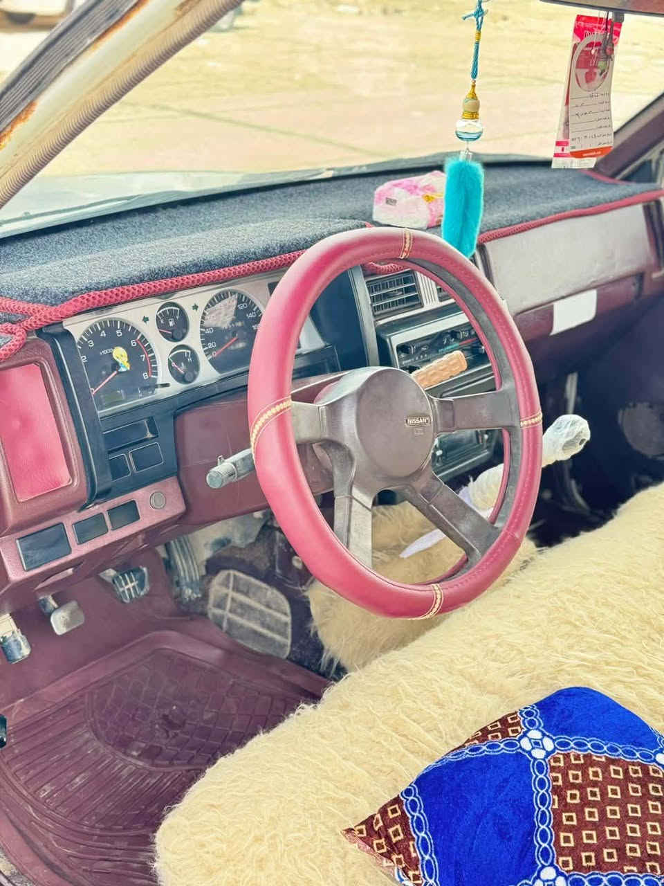 البيع 93 (   *********** )
