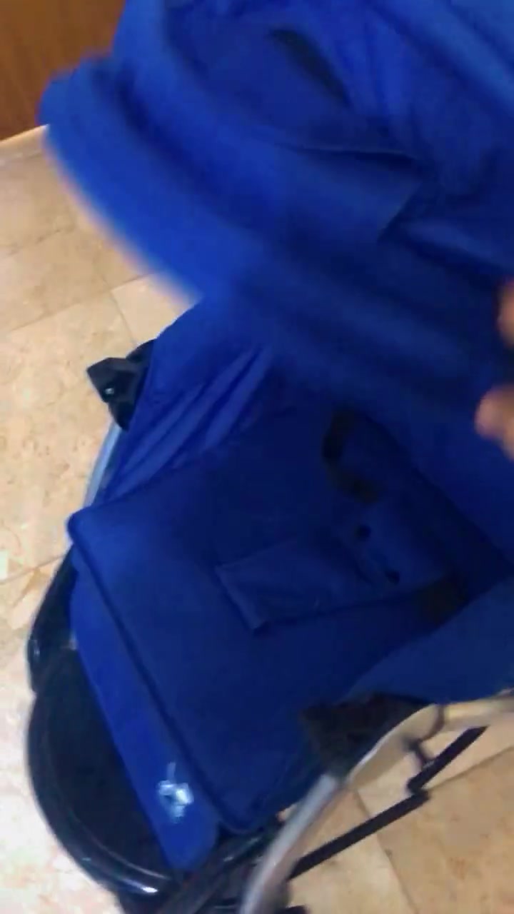 عربانه اخت الجديدة ٦٥ العنوان الاعلام


**إذا كنت صاحب هذا الإعلان وتريد حذفه لأي سبب، رجاءا أرسل رسالة إلى الدعم الفني**