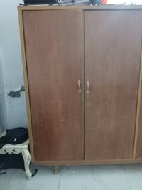 تسكام • كاونتر • حي النصر