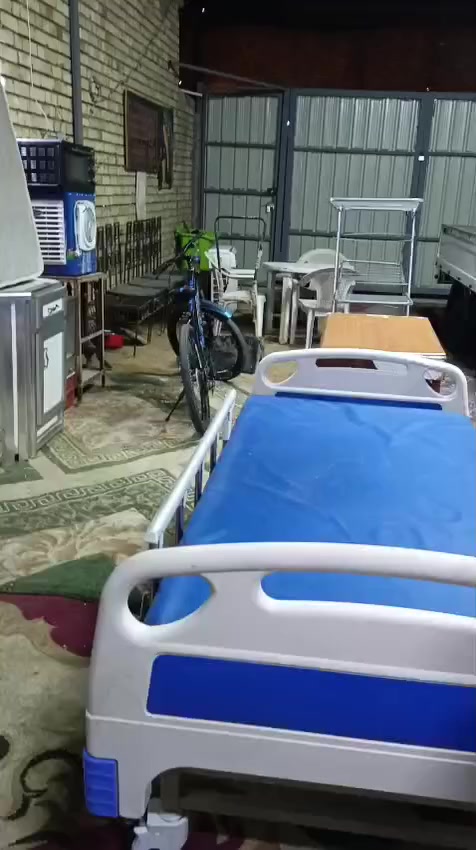 غراض لبيع المكان حي أور سبع قصور شارع ابو علي واتساب *********** اتصل واني بخدمتكم تره ماارد ع التعليقات الشراي يتصل
