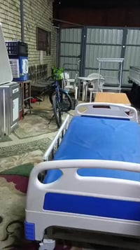 غراض لبيع المكان حي أور سبع قصور شارع ابو علي واتساب 07712859744 اتصل ...