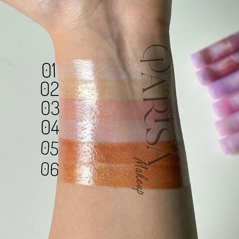 قسم الكوزمتك


**إذا كنت صاحب هذا الإعلان وتريد حذفه لأي سبب، رجاءا أرسل رسالة إلى الدعم الفني**