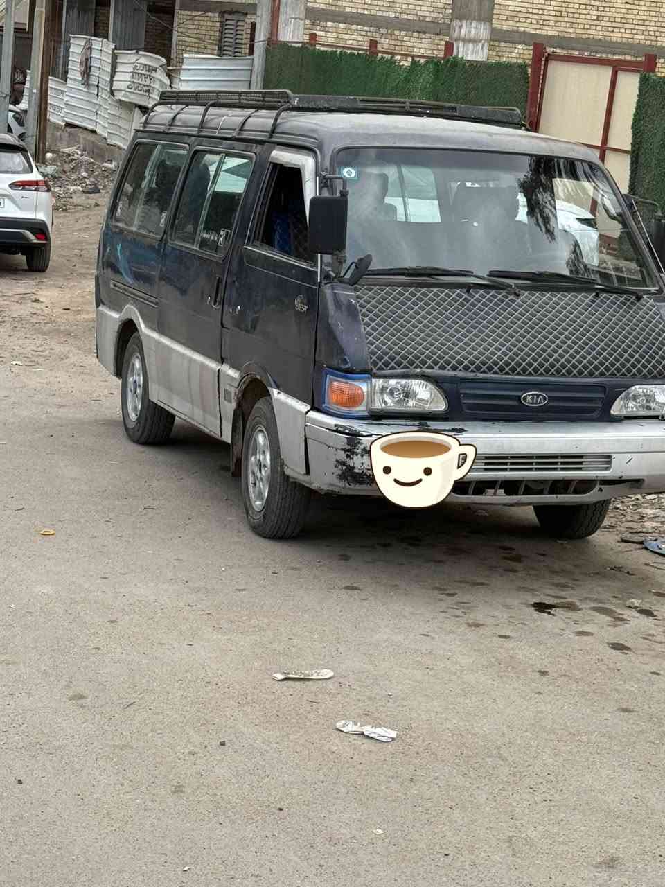 كيه بسته للبيع موديل 95 رقم انكليزي بغداد سنويه بسمي كير محرك اكسل خير من الله كهربائيات شغاله صدر امامي خلفي جديد واتساب***********)
