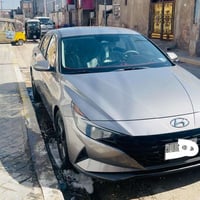 النترا • ٢٠٢١ • غرق لحد الدوسه