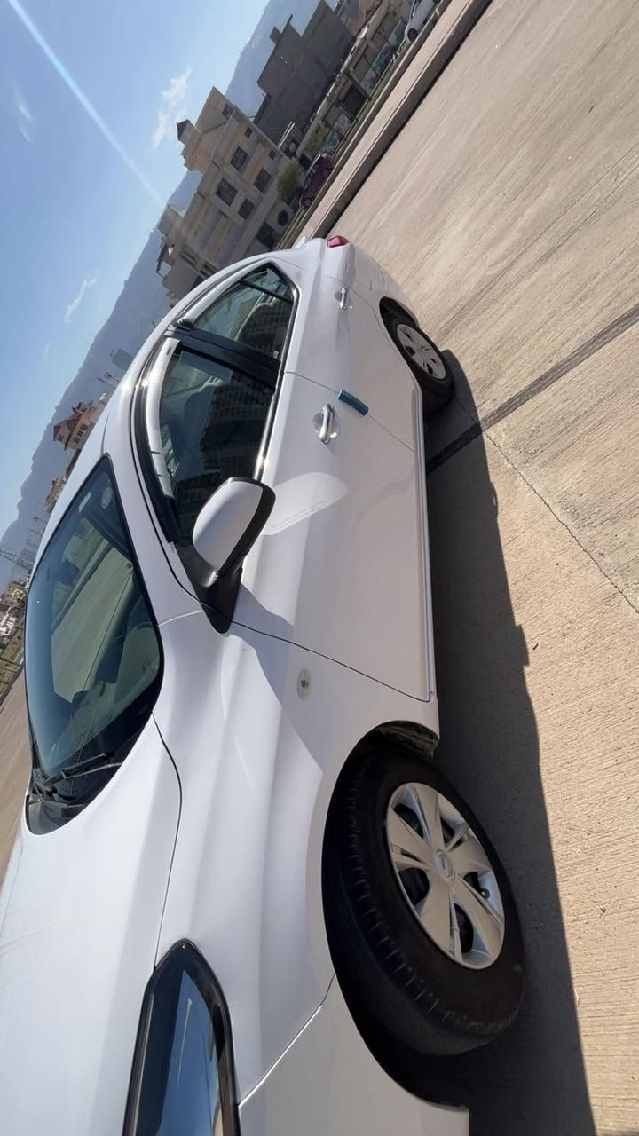 للبيع صني 2020 /***********
