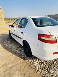 موديل ٢٠١٤ • رقم بصره • سنوية مجددة ٢٠٢٩