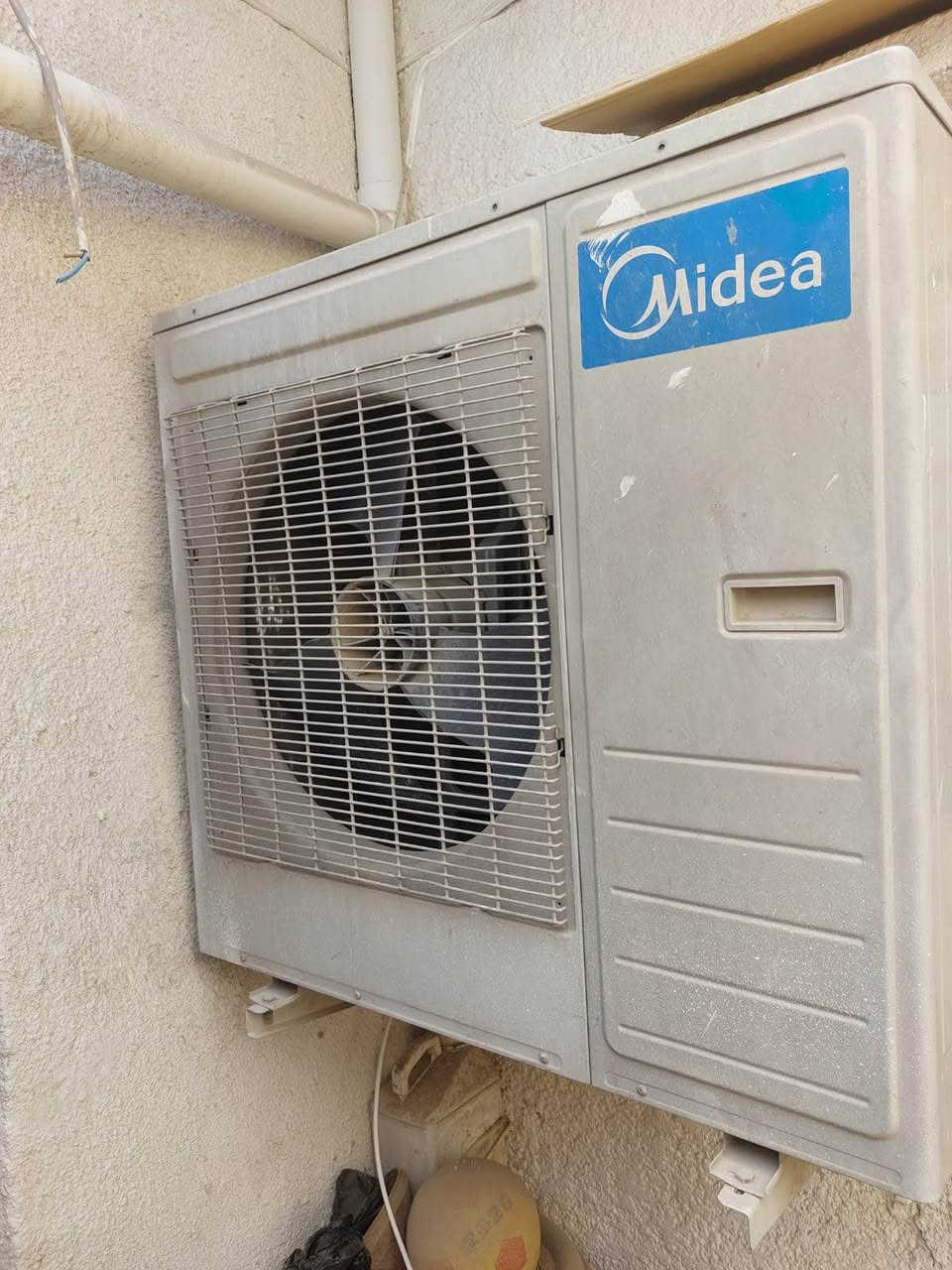 سبلت 3 طن
650الف
فقط تبريد
بغداد حريه ثانيه بغداد, العراق


**إذا كنت صاحب هذا الإعلان وتريد حذفه لأي سبب، رجاءا أرسل رسالة إلى الدعم الفني**