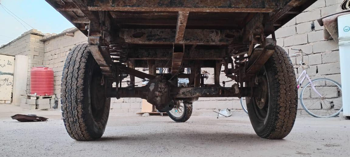 سلام عليكم ستوته MTR رقم ابيض وسنويه ستوته مكفوله شاصيها زلغ مابي  سعرها ب 900 واتساب *********** اخي اذا مو شراي لا تراسل
