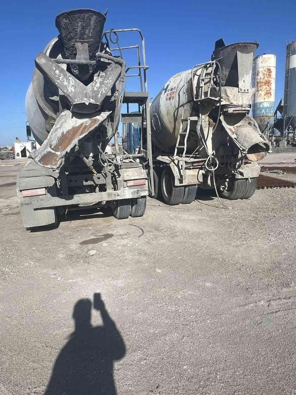 السلام عليكم خباطات للبيع مكان الكوت ***********
