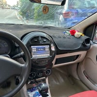 جيلي باندا • ٢٠١٣ • مشي ٧٦ ألف
