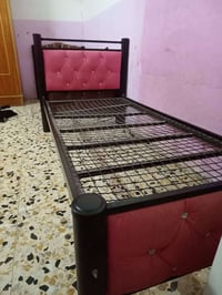 جربايه • نضيفات • سيطرة الابراهيميه جسر الرابط
