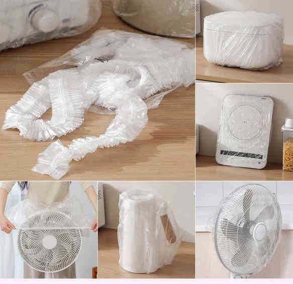 يسعد أوقاتكم
علقو بَ تم💥🌙

العنوان / موصل وسط سوق المثنى مقابل توب شيك
على سايد جامع صديق رشان عمارة الاميرات
العراق الموصل

زورونا ستجدون  
ما يرضي اذواقكم  من حاجات مميزه وأسعار مناسبه

اوقات دوام  السنتر طيلة ايام الاسبوع 
من الساعة ال9 صباحاً والئ ال 10مساءاً🌜🌞

خدمة توصيل متوفرة موصل وجميع محافظات العراق

مدة التوصيل نفس اليوم داخل الموصل 🌻🌻
محافظات يوم او يومين🤗
للاستفسار وطلبات التوصيل 🚕
يرجى مراسلة بريد الصفحة 

  في حالة التأخر بالرد ع رسائلكم يرجى الاتصال بالرقم  ( ( *********** ))📬/ 📝📬)

ملاحظة : يرجى التاكد من الطلبيه قبل مغادرة المندوب 🌿 🌿 في حالة مغادرت المندوب غير مسؤولين على اي شي ✋
في حالة وجود اشكال التواصل 👇👇
*********** ابو رامي صاحب السنتر
