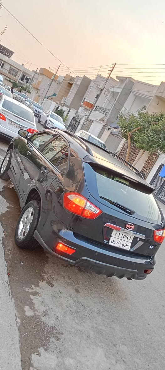 بيوايدي فولمواسفات4پستني مكينه24شوين هولير78$///*********** أربيل, العراق
