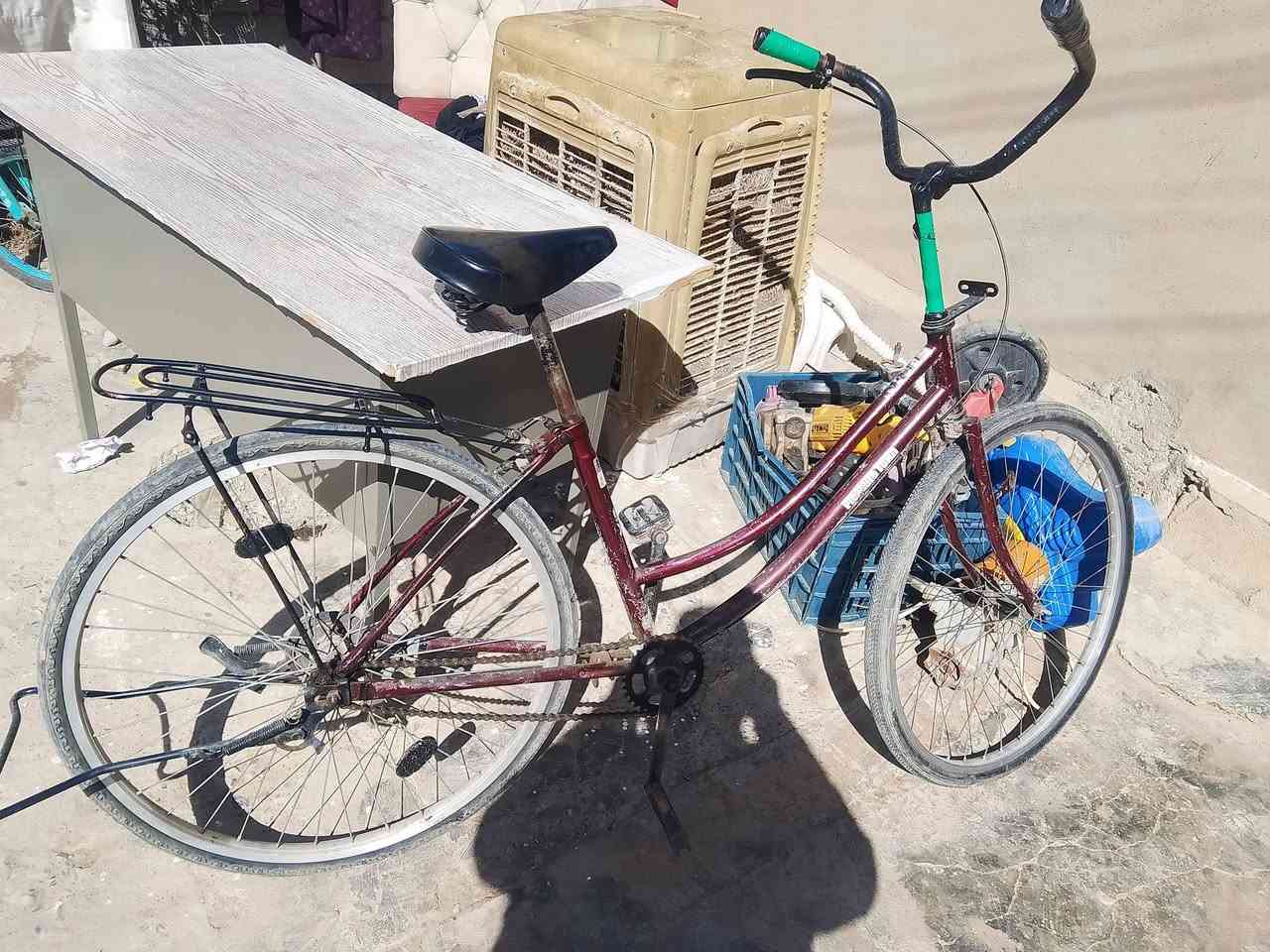 اغراض للبيع كلمن وسعرى شراي خابر ***********
