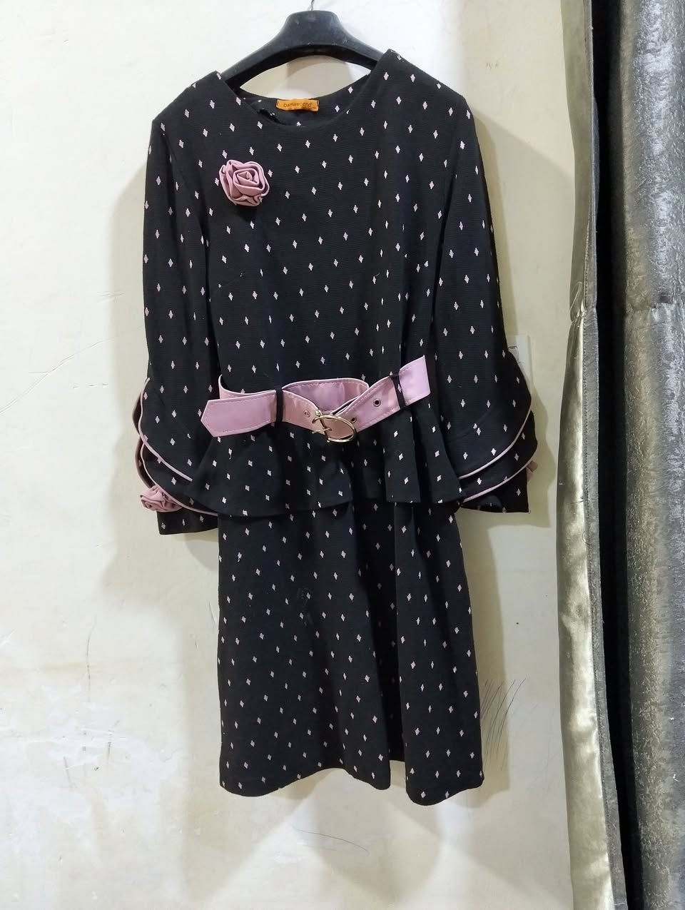 السعر 10


**إذا كنت صاحب هذا الإعلان وتريد حذفه لأي سبب، رجاءا أرسل رسالة إلى الدعم الفني**