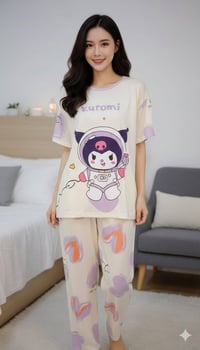 تركات • اخر قطع • 3 قطع ويا شورت